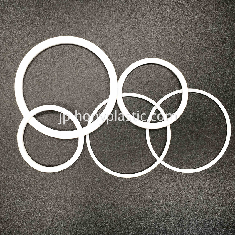 PTFE RING-6 PTFE ring-6